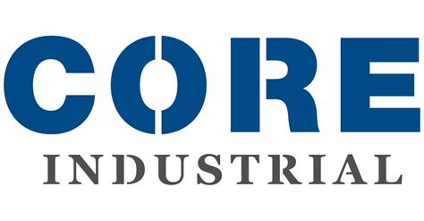 metal fabrication private equity|CORE Industrial Partners Portfolio Company CGI .